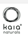 Kaia Naturals 